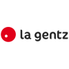 La Gentz
