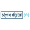 Styria digital one
