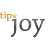 Tipjoy