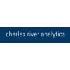 Charles River Analytics