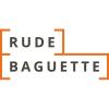Rude Baguette