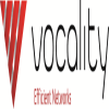 Vocality International