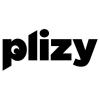 Plizy