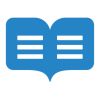 ReadMe