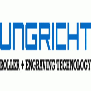 A. + E. Ungricht GmbH + Co KG
