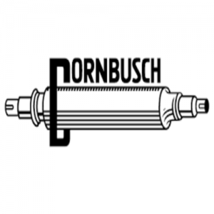 Dornbusch Engraving