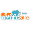 Togetherville