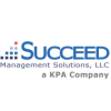 Succeed Management Solutions
