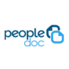 PeopleDoc
