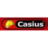 Casius