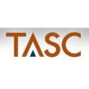 TASC