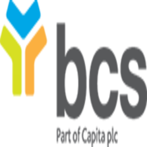 BCS Design