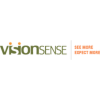 VisionSense
