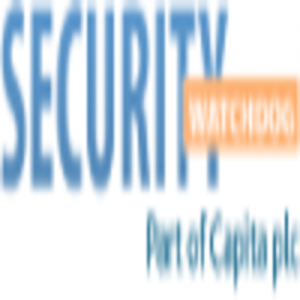 Security Watchdog