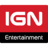 IGN Entertainment