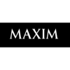 Maxim