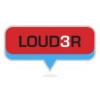 Loud3r