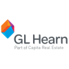 GL Hearn