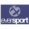 EverSport Media