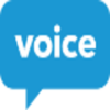 Voice Marketing