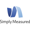 Simply Measured