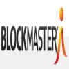 BlockMaster