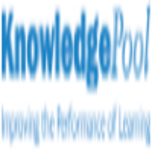 KnowledgePool