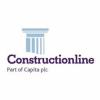 Constructionline
