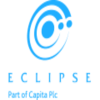 Eclipse Legal Systems