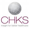 CHKS