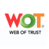 WOT Services