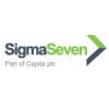 Sigma Seven