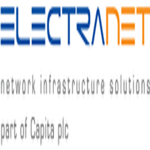 Electranet UK