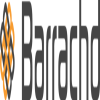 Barrachd