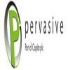 Pervasive Networks