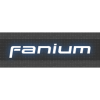 Fanium