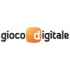 Gioco Digitale