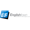 EF Englishtown