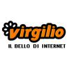 Virgilio.it