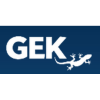 Gek srl