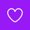 Babylon Health
