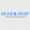 GrabnDrop