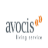 Avocis