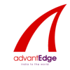 advantEdge Partners