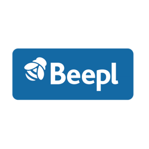 Beepl