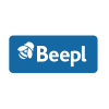 Beepl