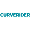Curverider
