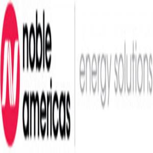 Noble Americas Energy Solutions