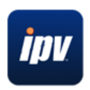 IPV