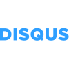 Disqus